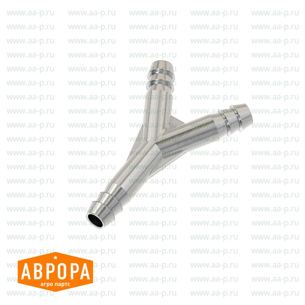 N370199 ПЛАСТИНЧАТАЯ  ПРУЖИНА N370199